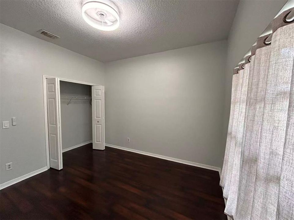 For Rent: $2,480 (3 beds, 2 baths, 1428 Square Feet)