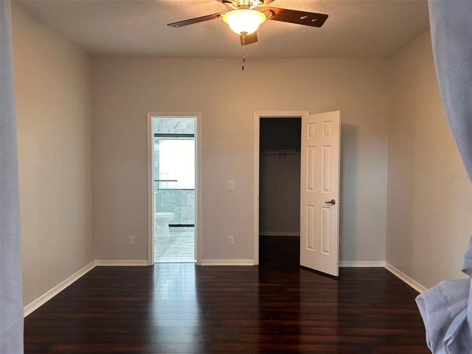 For Rent: $2,480 (3 beds, 2 baths, 1428 Square Feet)