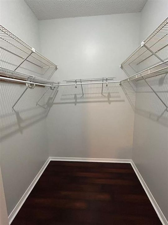 For Rent: $2,480 (3 beds, 2 baths, 1428 Square Feet)