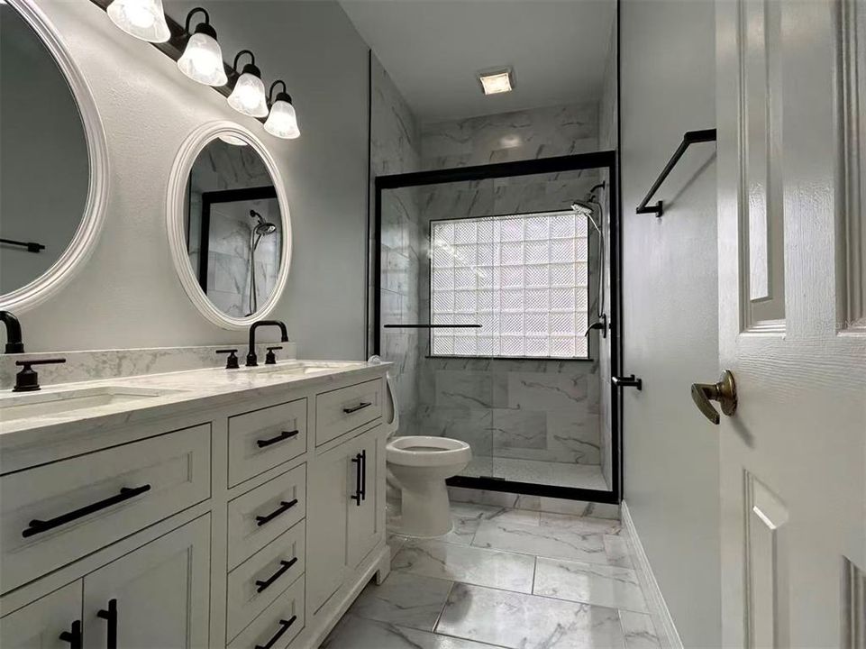 For Rent: $2,480 (3 beds, 2 baths, 1428 Square Feet)