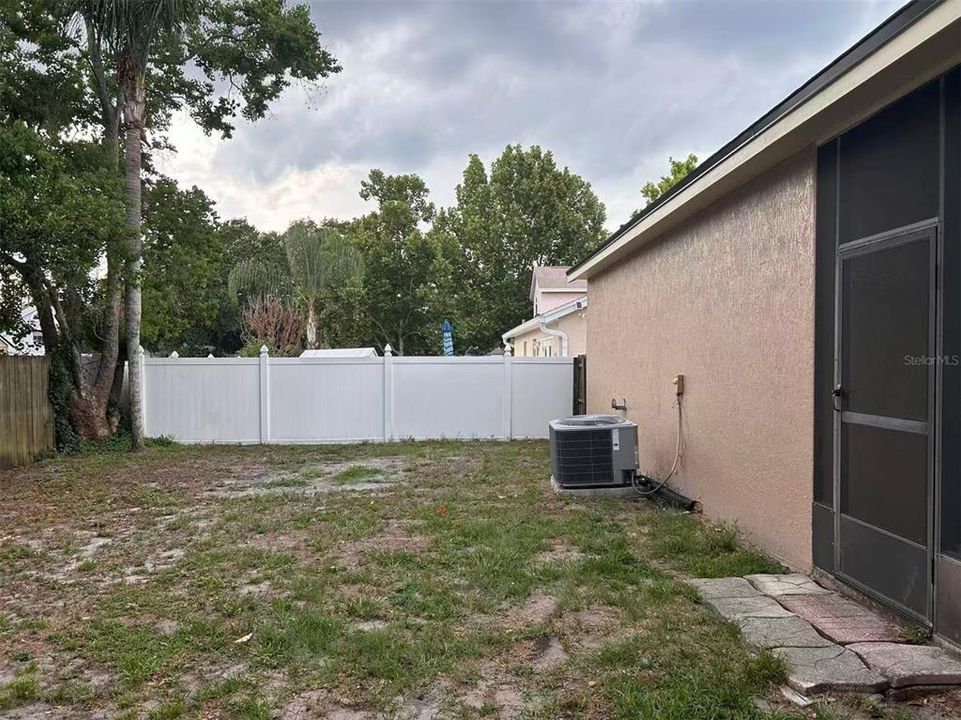 For Rent: $2,480 (3 beds, 2 baths, 1428 Square Feet)