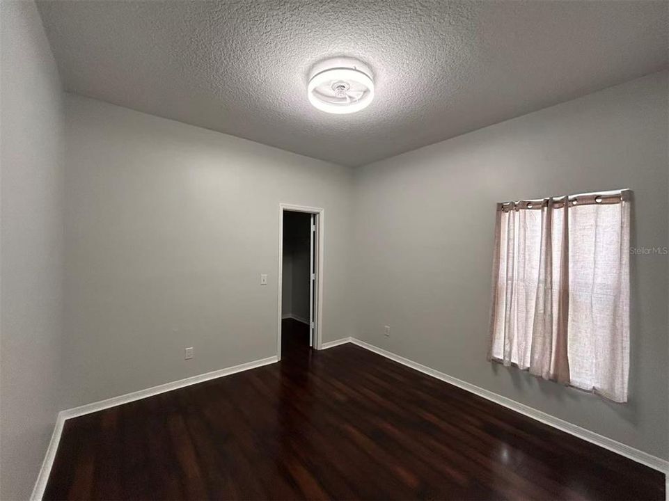 For Rent: $2,480 (3 beds, 2 baths, 1428 Square Feet)