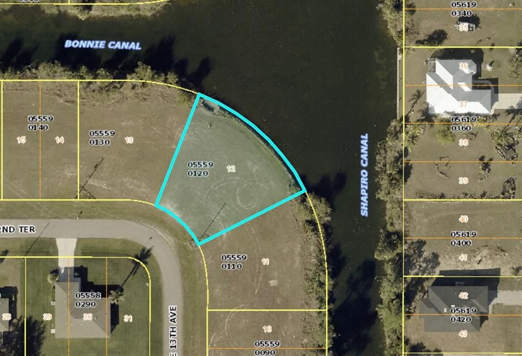 For Sale: $80,000 (0.31 acres)
