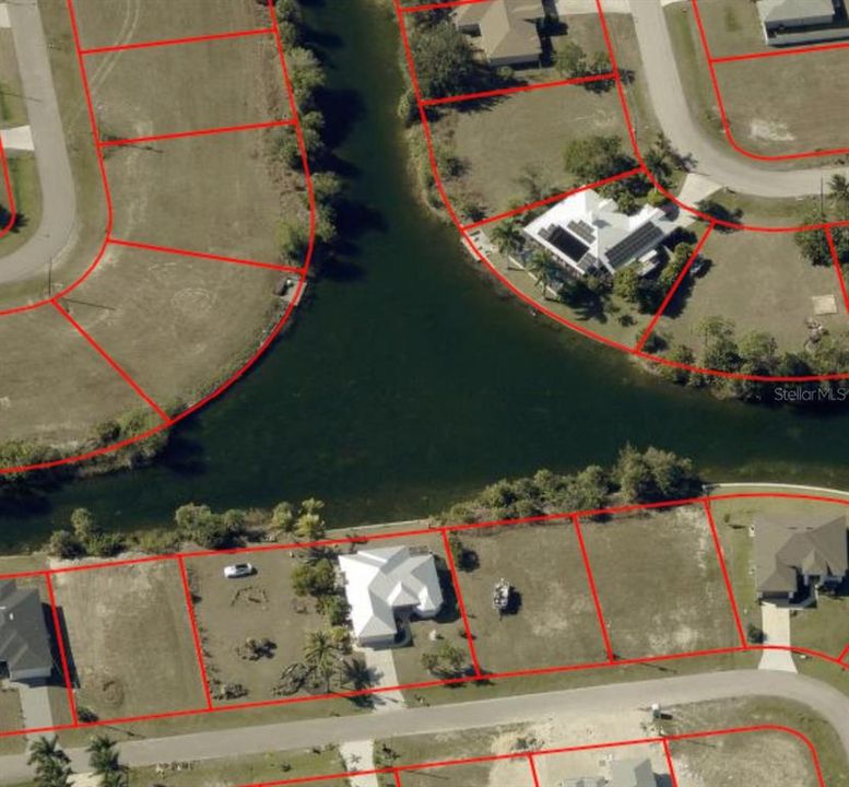 For Sale: $80,000 (0.31 acres)