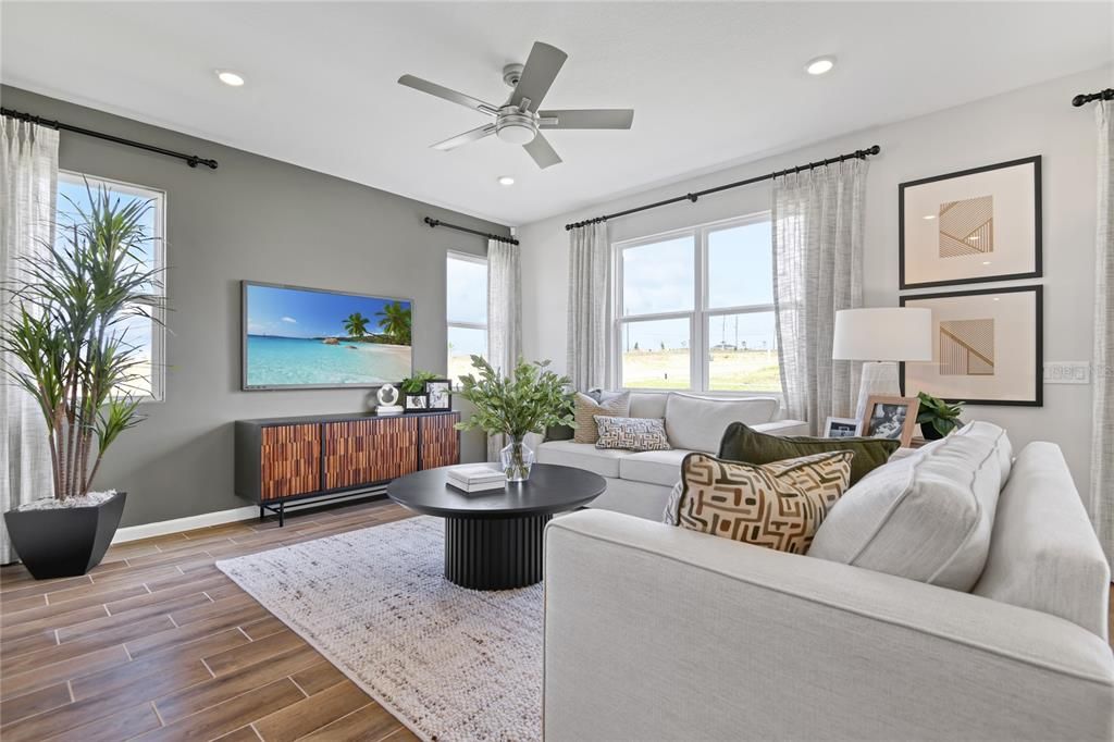 For Sale: $429,999 (5 beds, 3 baths, 2350 Square Feet)
