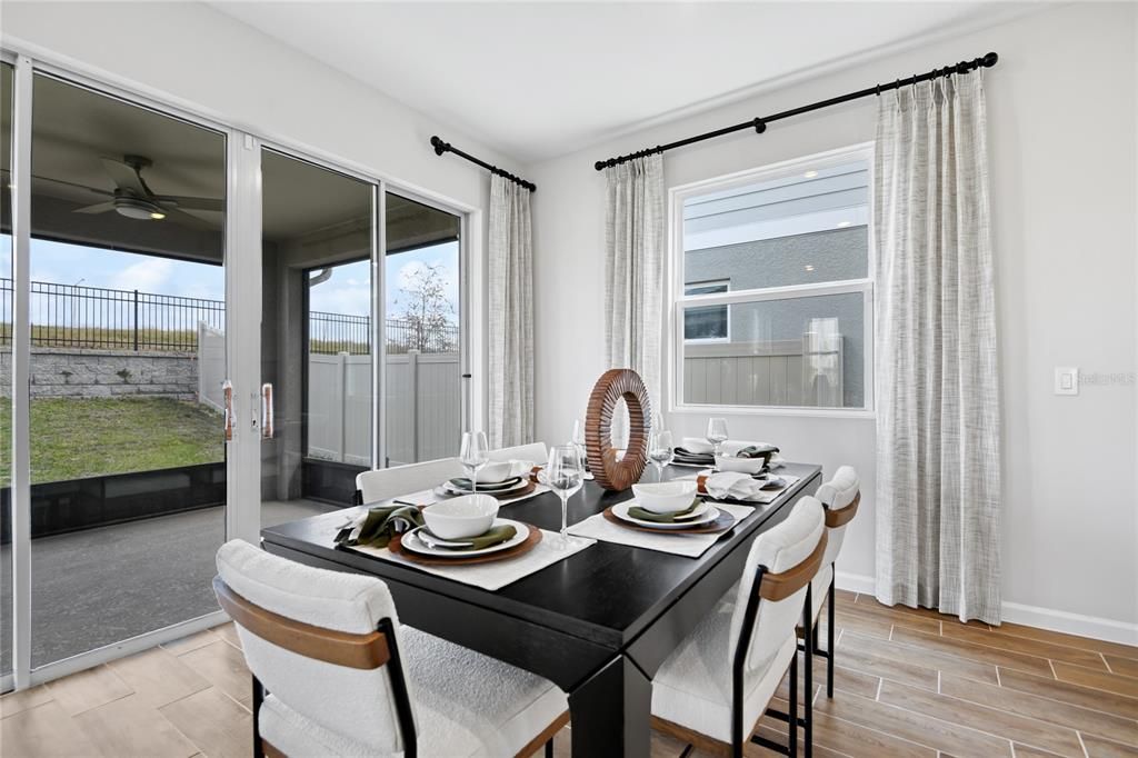 For Sale: $429,999 (5 beds, 3 baths, 2350 Square Feet)