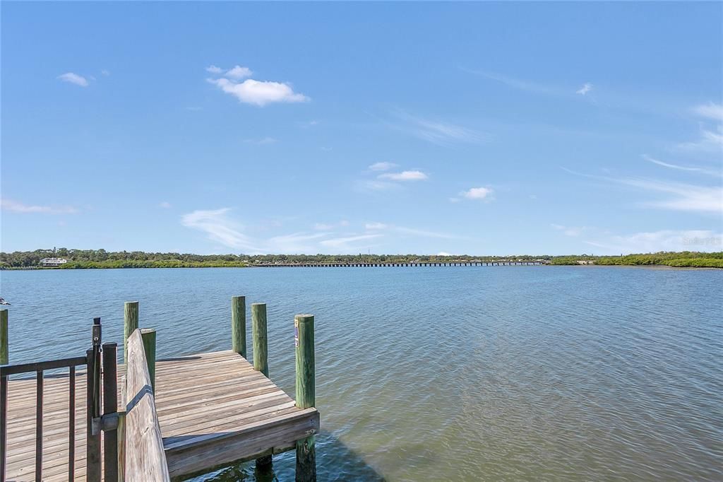 For Rent: $4,500 (4 beds, 3 baths, 2587 Square Feet)
