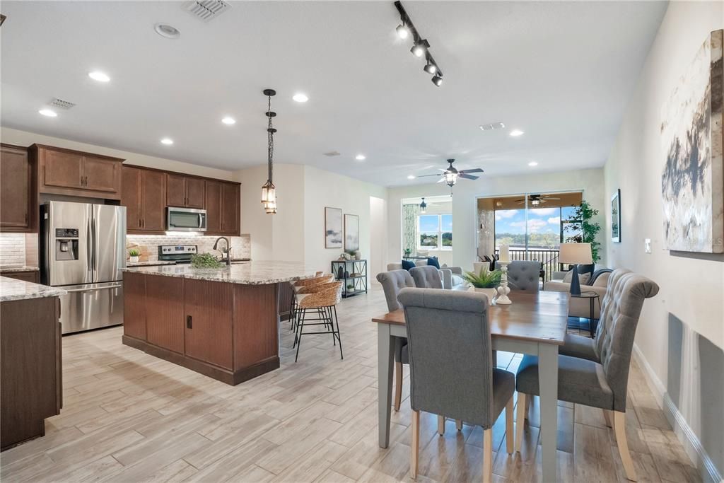 For Rent: $4,500 (4 beds, 3 baths, 2587 Square Feet)