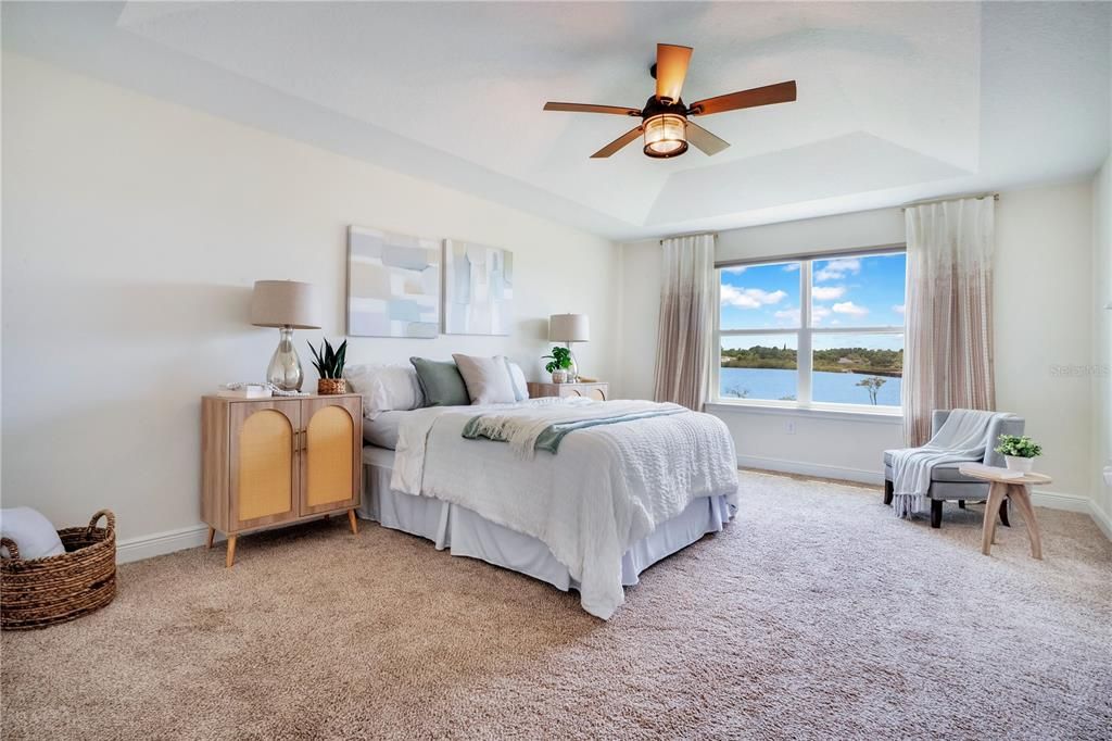 For Rent: $4,500 (4 beds, 3 baths, 2587 Square Feet)