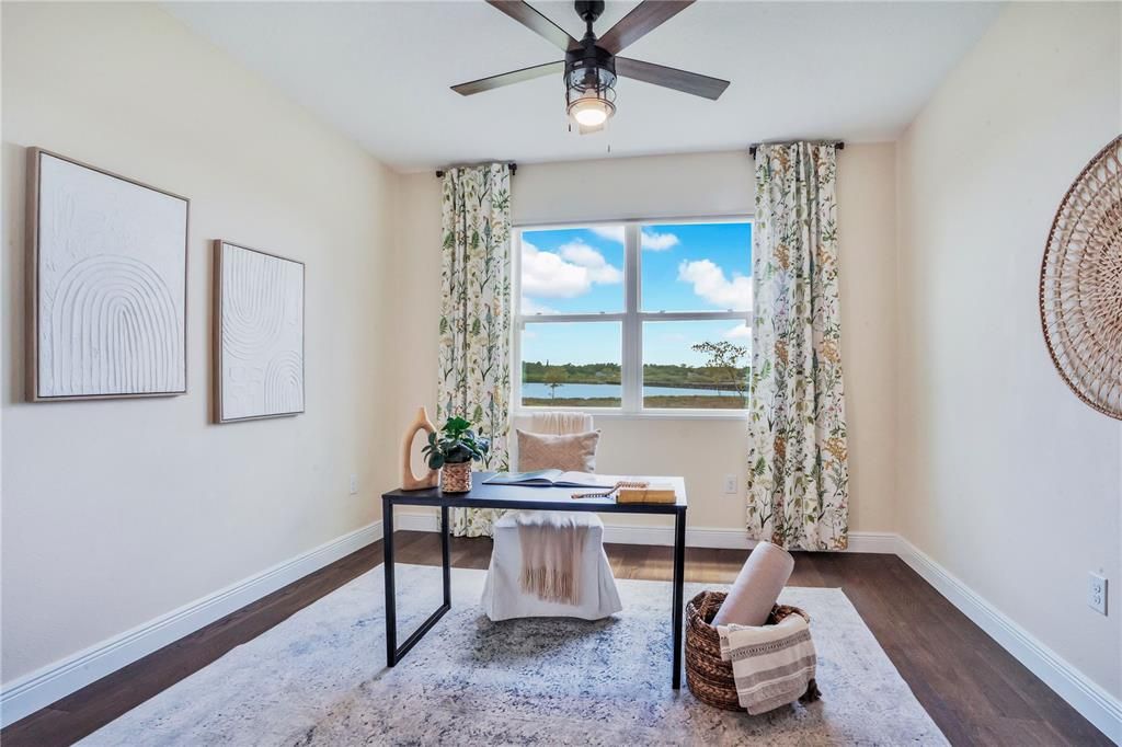 For Rent: $4,500 (4 beds, 3 baths, 2587 Square Feet)
