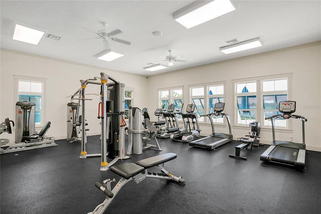 For Rent: $4,500 (4 beds, 3 baths, 2587 Square Feet)