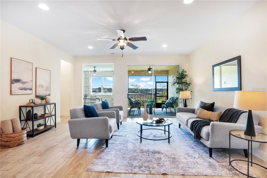 For Rent: $4,500 (4 beds, 3 baths, 2587 Square Feet)