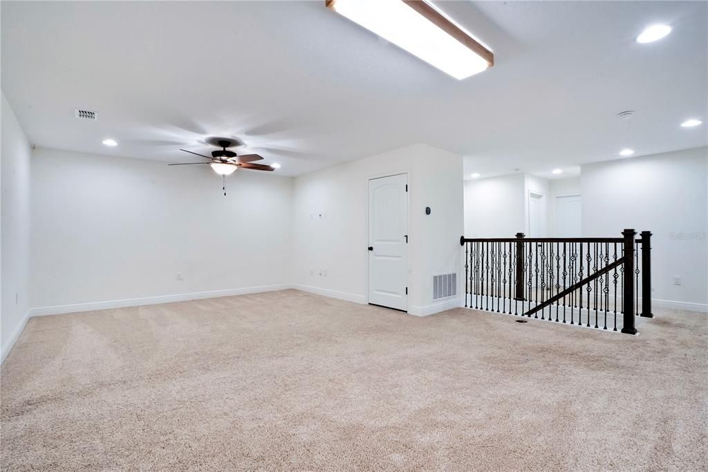 For Rent: $4,500 (4 beds, 3 baths, 2587 Square Feet)