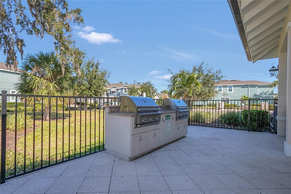 For Rent: $4,500 (4 beds, 3 baths, 2587 Square Feet)