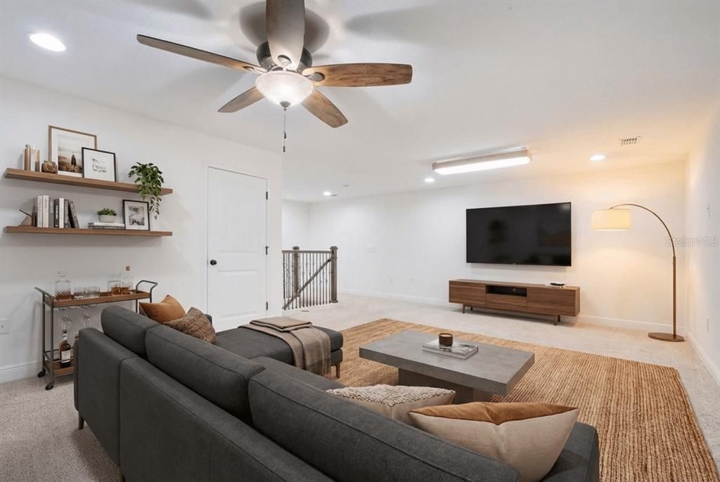For Rent: $4,500 (4 beds, 3 baths, 2587 Square Feet)