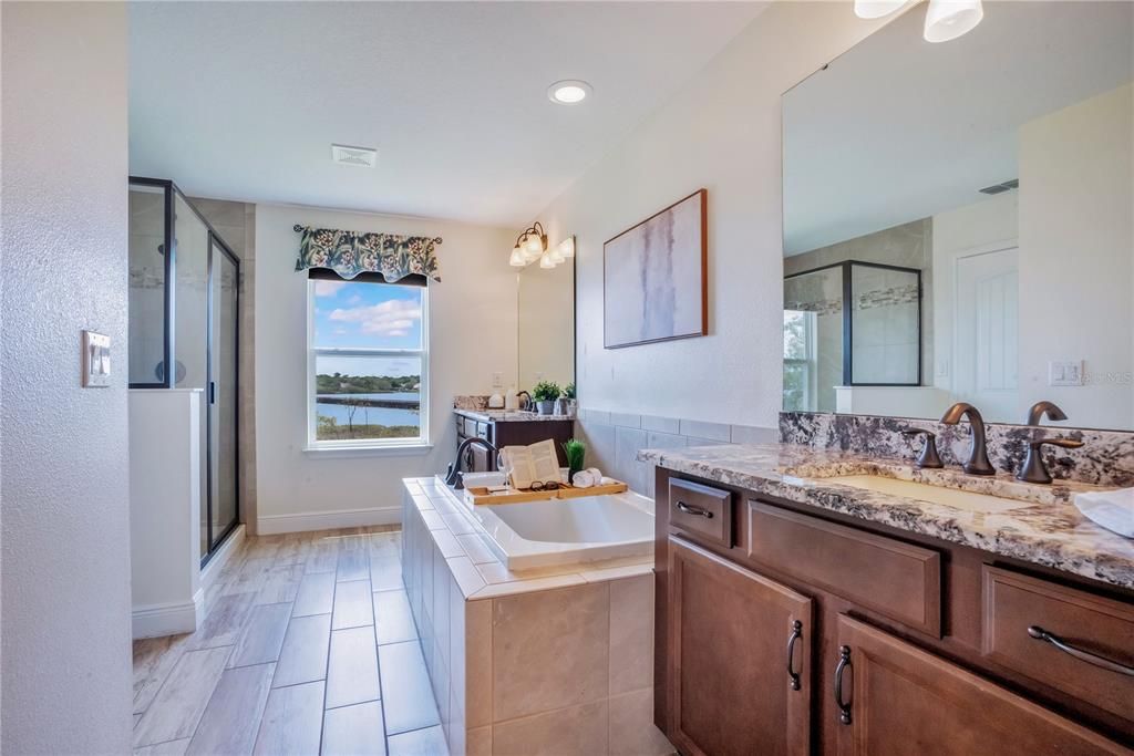 For Rent: $4,500 (4 beds, 3 baths, 2587 Square Feet)