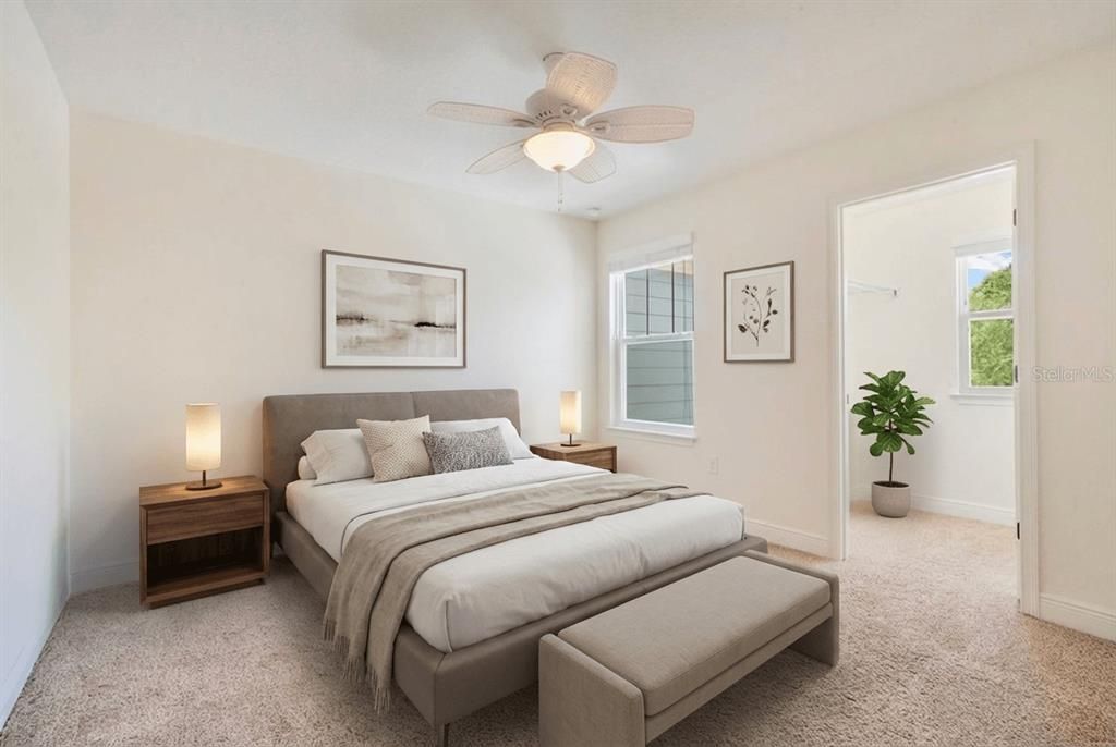 For Rent: $4,500 (4 beds, 3 baths, 2587 Square Feet)