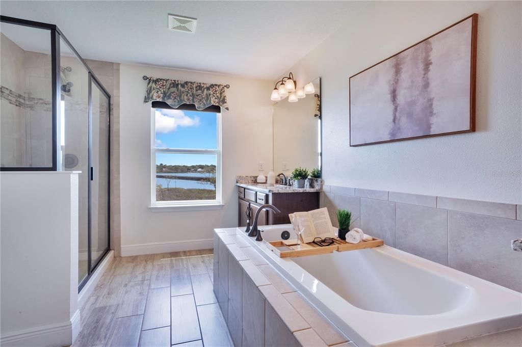 For Rent: $4,500 (4 beds, 3 baths, 2587 Square Feet)