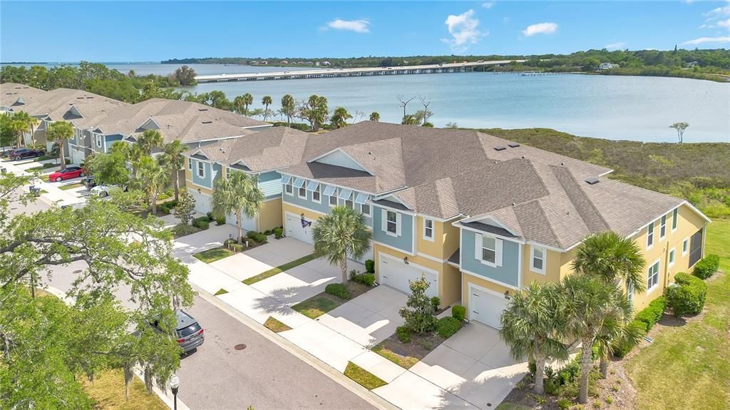 For Rent: $4,500 (4 beds, 3 baths, 2587 Square Feet)