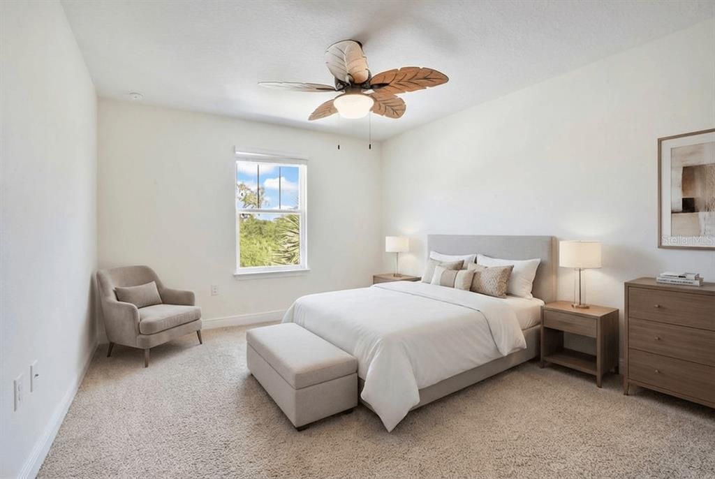 For Rent: $4,500 (4 beds, 3 baths, 2587 Square Feet)