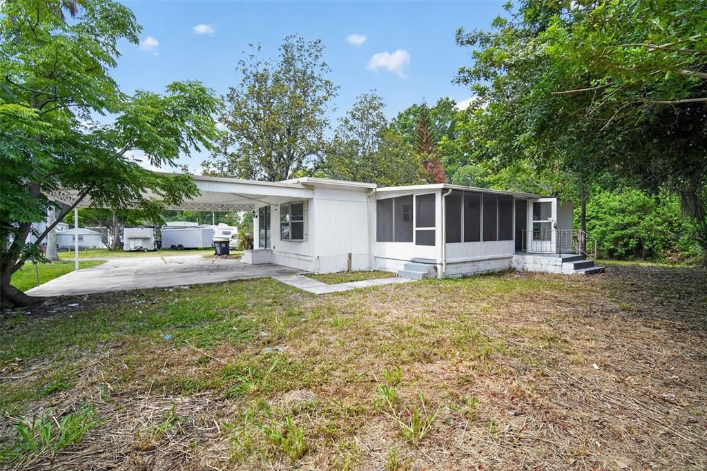 En Venta: $134,900 (2 camas, 2 baños, 1272 Pies cuadrados)