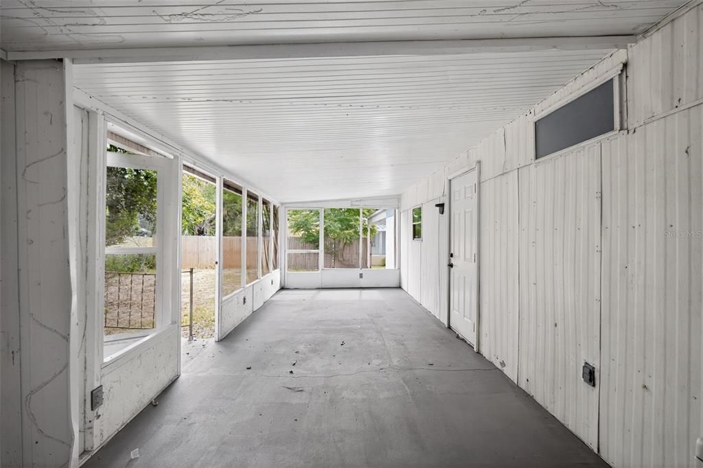 En Venta: $134,900 (2 camas, 2 baños, 1272 Pies cuadrados)