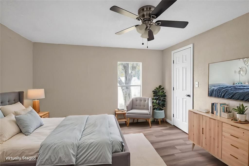 En Venta: $134,900 (2 camas, 2 baños, 1272 Pies cuadrados)