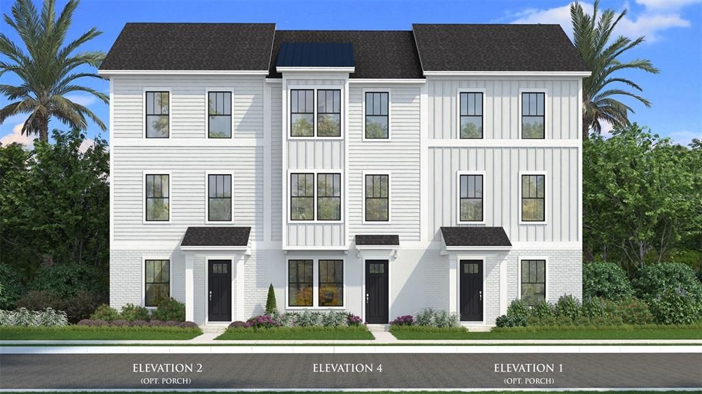 Vendido Recientemente: $494,925 (3 camas, 2 baños, 1846 Pies cuadrados)