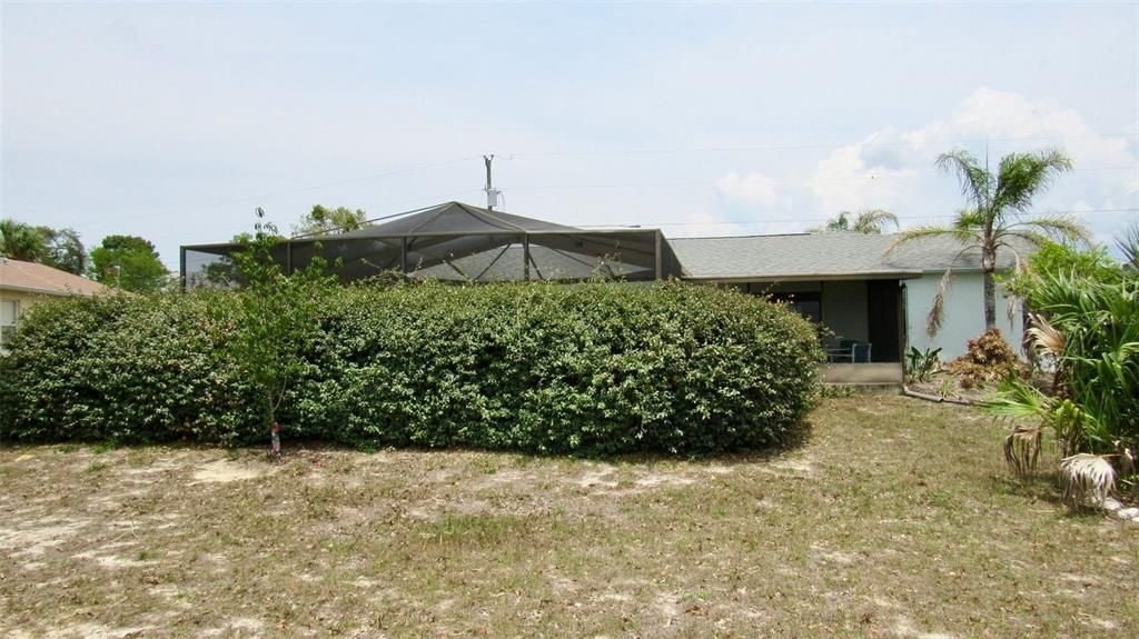 Activo con contrato: $250,000 (2 camas, 2 baños, 1159 Pies cuadrados)