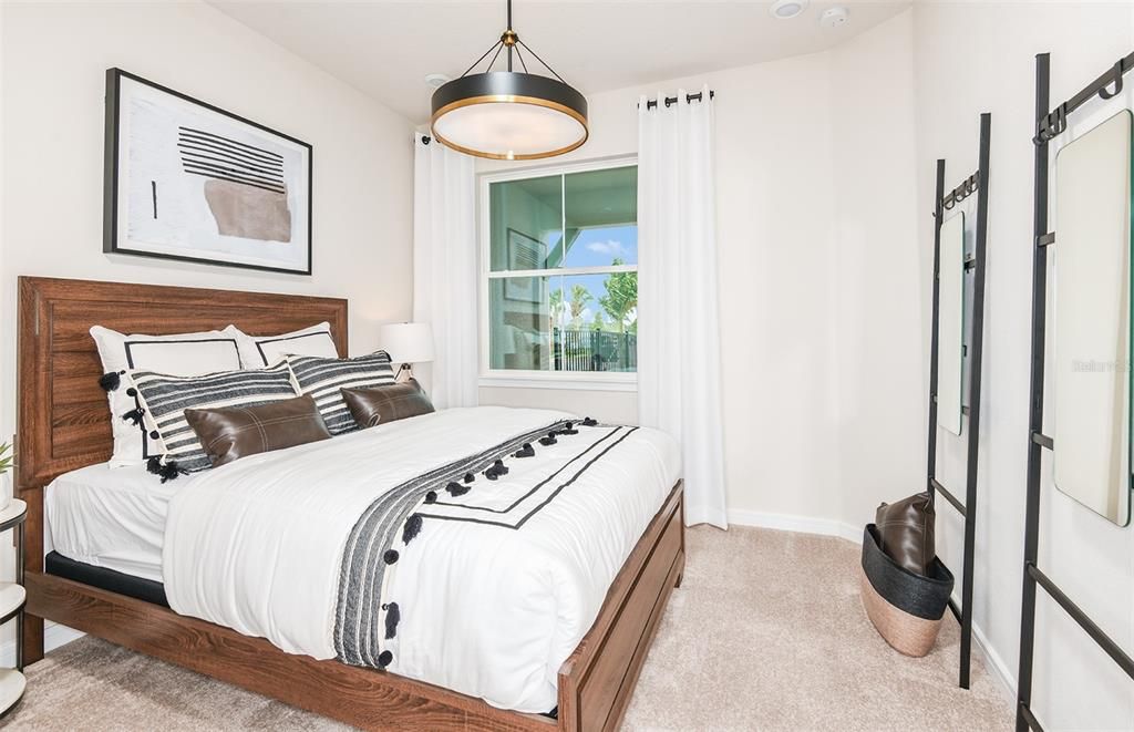 For Sale: $391,430 (2 beds, 2 baths, 1579 Square Feet)