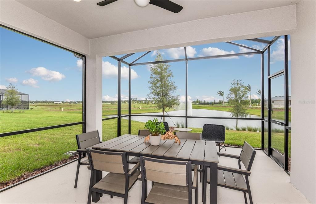 For Sale: $391,430 (2 beds, 2 baths, 1579 Square Feet)