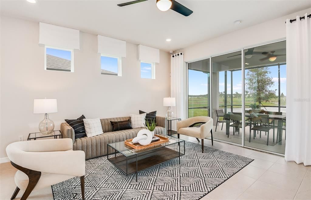 For Sale: $391,430 (2 beds, 2 baths, 1579 Square Feet)