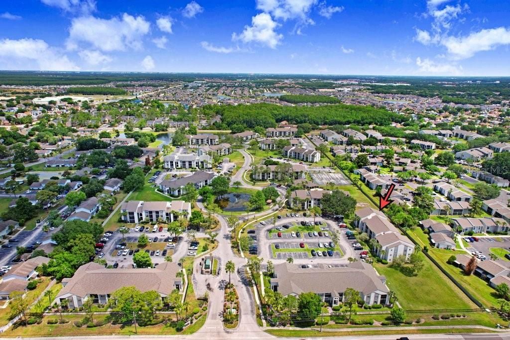 Под контрактом: $154,500 (2 спален, 2 ванн, 1042 Квадратных фут)