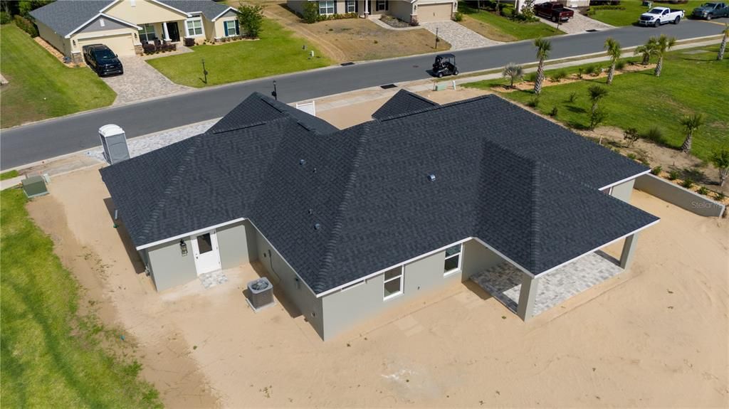 En Venta: $449,000 (3 camas, 2 baños, 1592 Pies cuadrados)