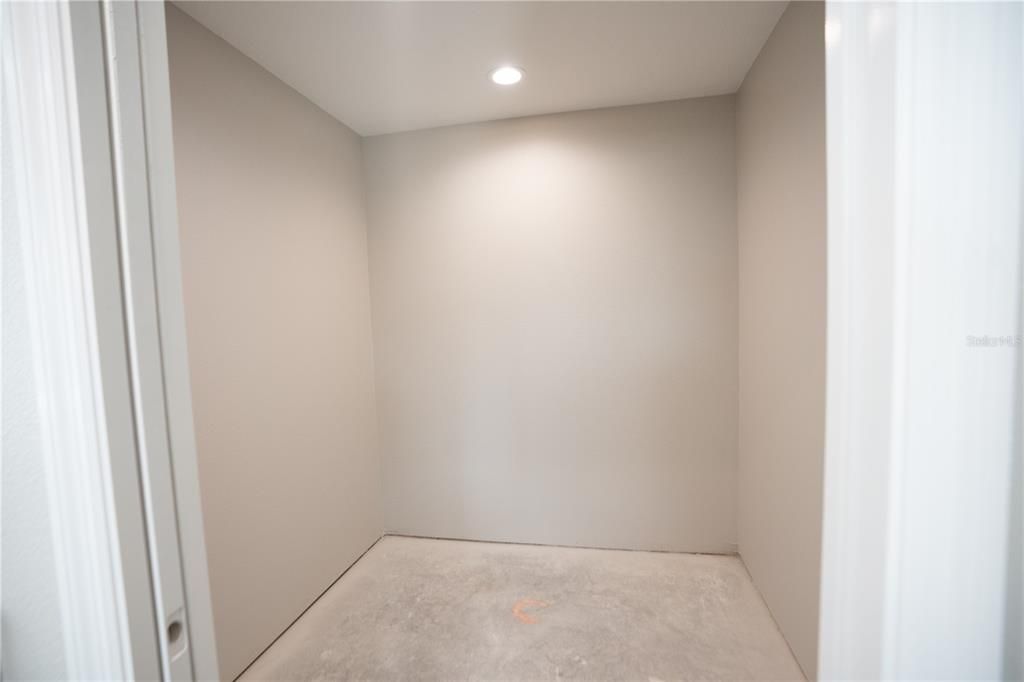 En Venta: $449,000 (3 camas, 2 baños, 1592 Pies cuadrados)