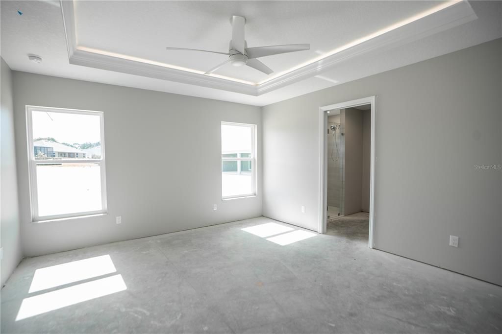 En Venta: $449,000 (3 camas, 2 baños, 1592 Pies cuadrados)