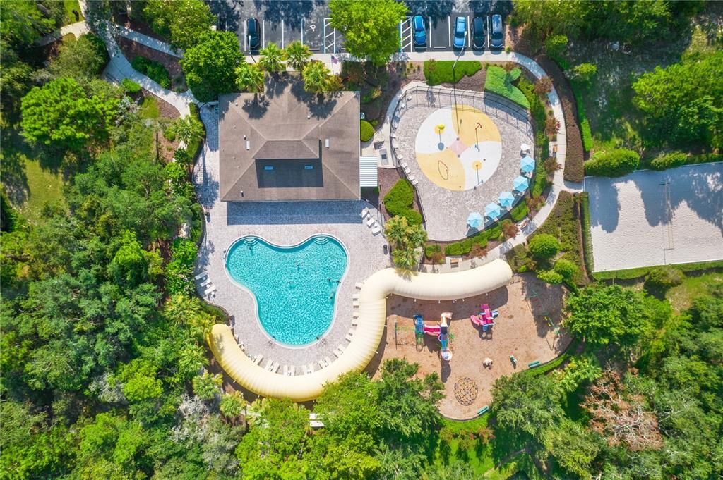 En Venta: $425,000 (4 camas, 3 baños, 2528 Pies cuadrados)
