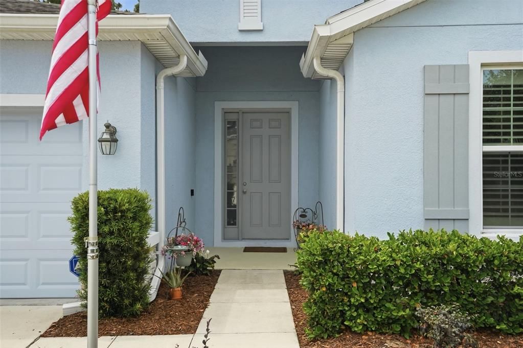 En Venta: $425,000 (4 camas, 3 baños, 2528 Pies cuadrados)