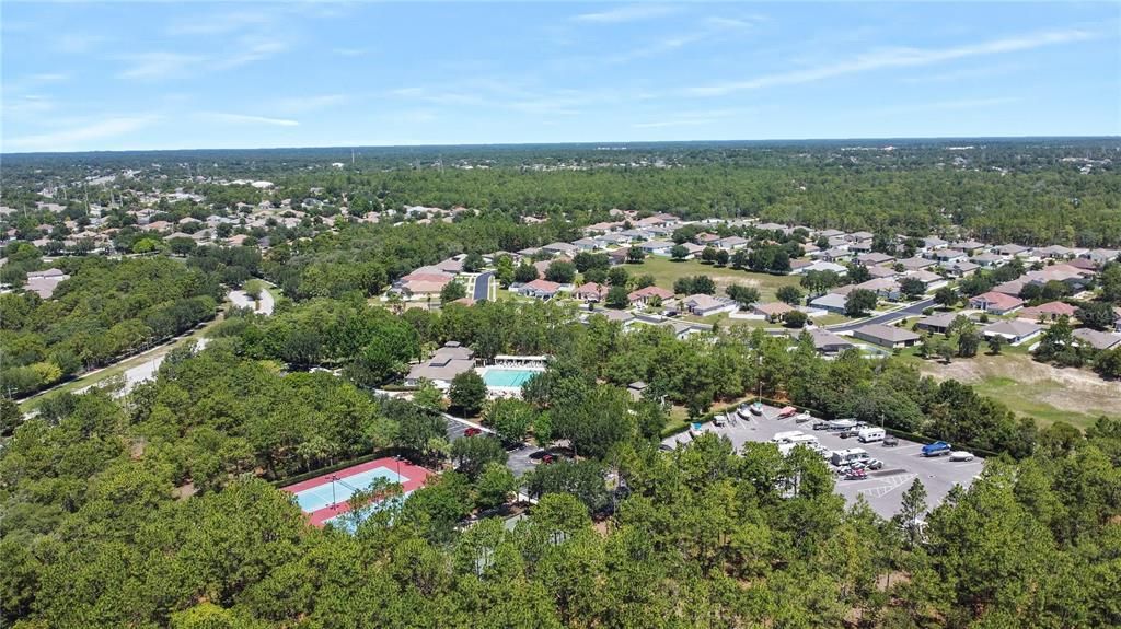 En Venta: $425,000 (4 camas, 3 baños, 2528 Pies cuadrados)
