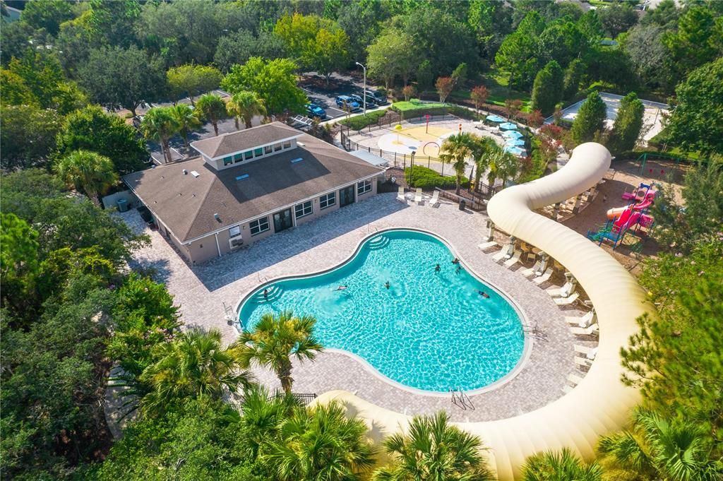 En Venta: $425,000 (4 camas, 3 baños, 2528 Pies cuadrados)