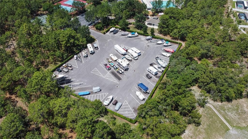 En Venta: $425,000 (4 camas, 3 baños, 2528 Pies cuadrados)