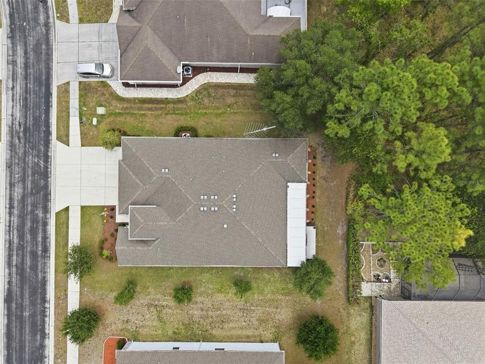 En Venta: $425,000 (4 camas, 3 baños, 2528 Pies cuadrados)