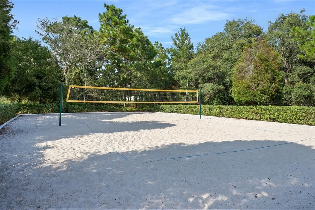 En Venta: $425,000 (4 camas, 3 baños, 2528 Pies cuadrados)