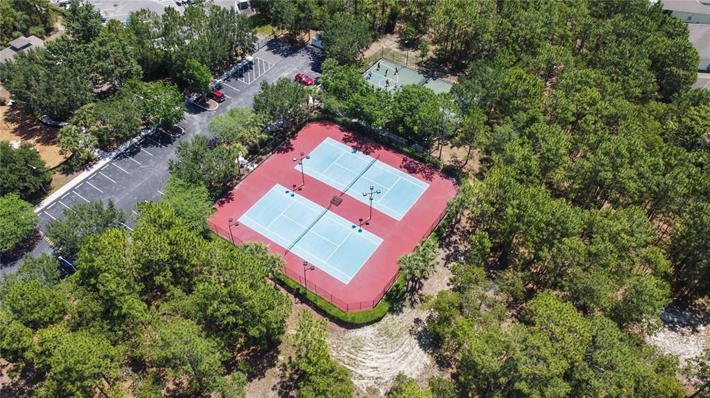 En Venta: $425,000 (4 camas, 3 baños, 2528 Pies cuadrados)