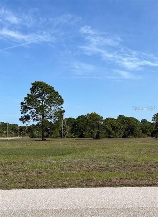 For Sale: $12,500 (0.17 acres)