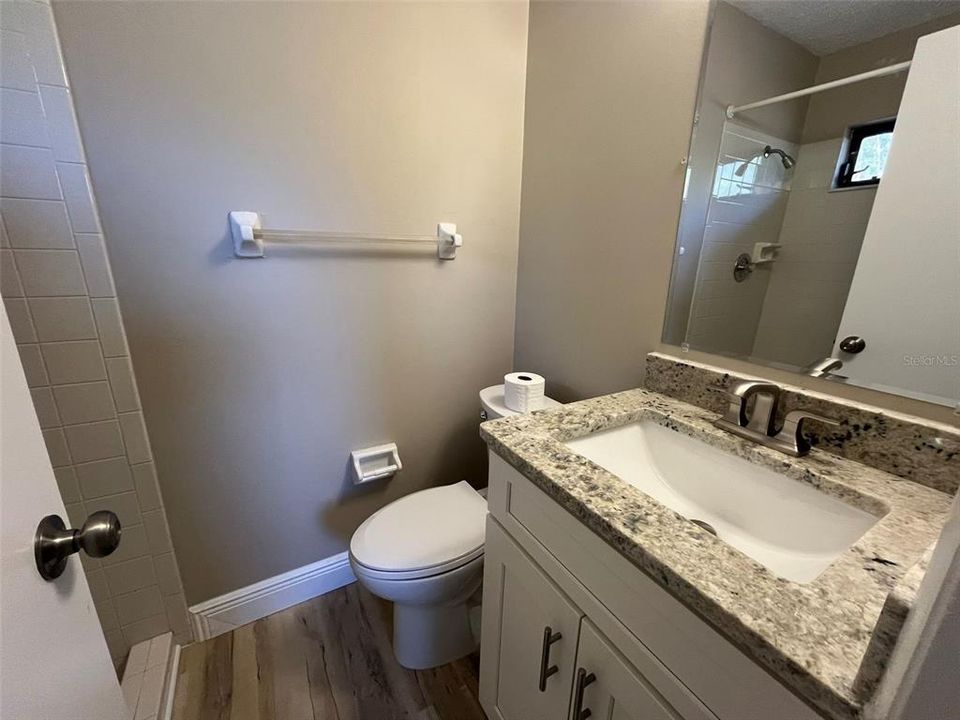 В аренду: $1,495 (2 спален, 2 ванн, 957 Квадратных фут)