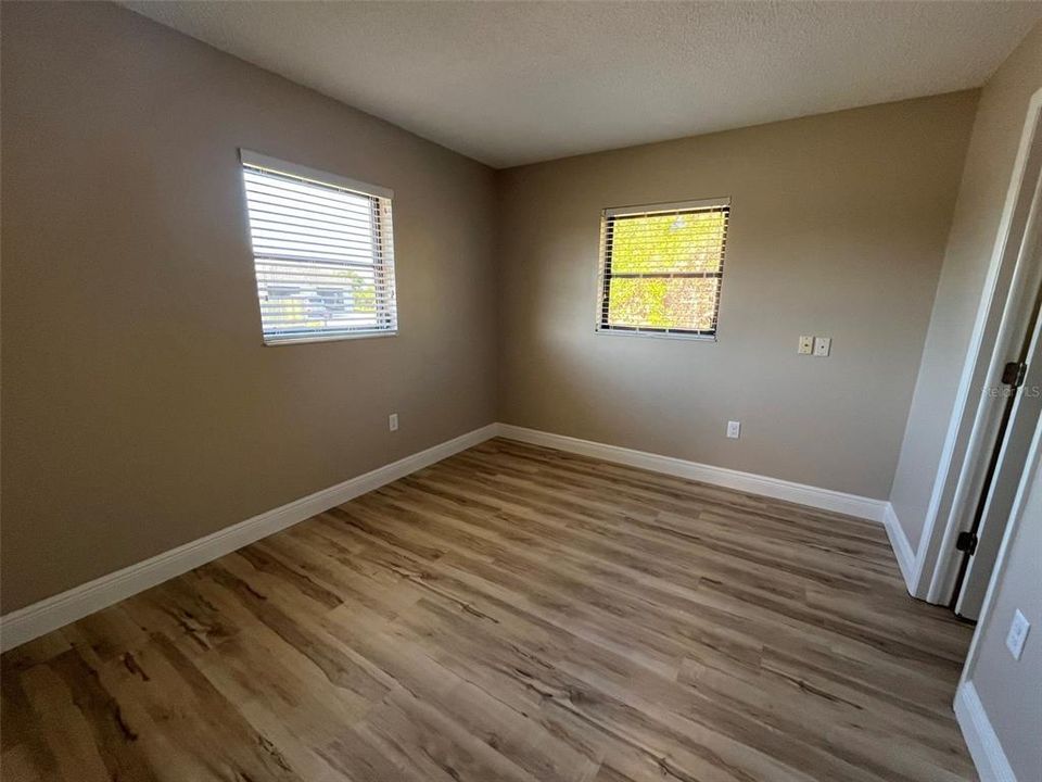 В аренду: $1,495 (2 спален, 2 ванн, 957 Квадратных фут)
