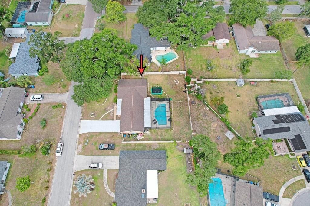 En Venta: $395,000 (4 camas, 2 baños, 1740 Pies cuadrados)