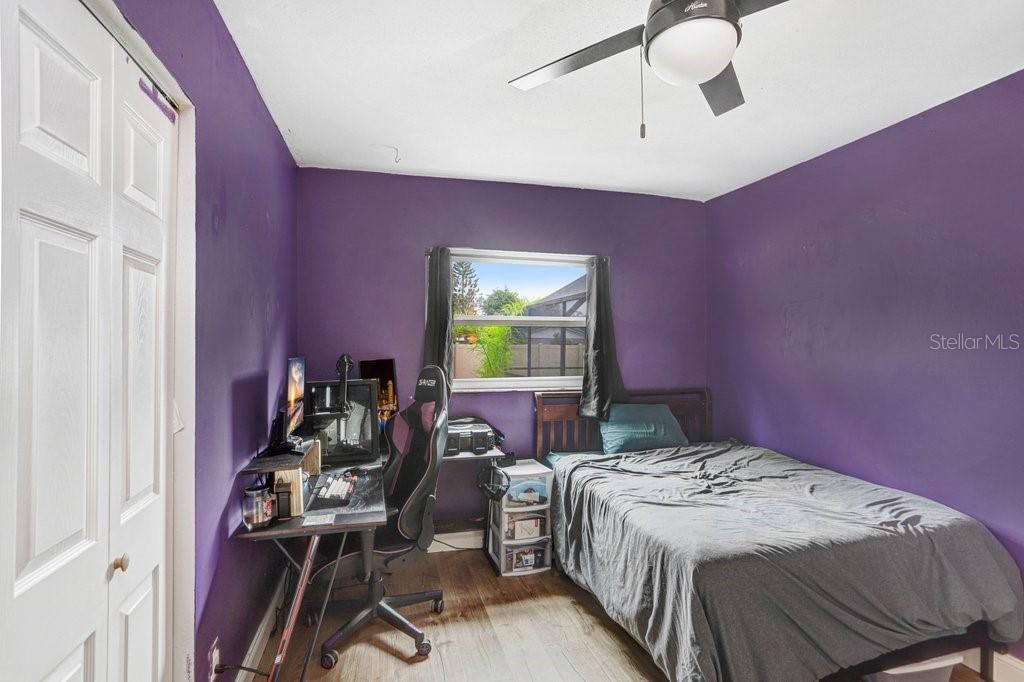 En Venta: $395,000 (4 camas, 2 baños, 1740 Pies cuadrados)