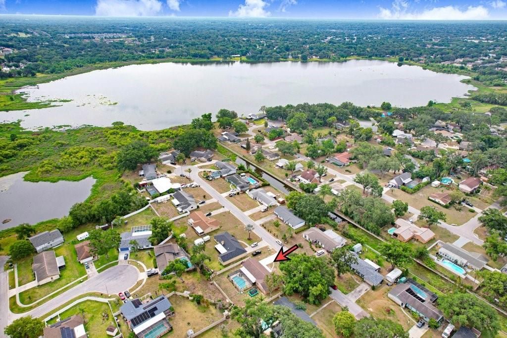 En Venta: $395,000 (4 camas, 2 baños, 1740 Pies cuadrados)